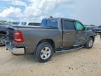 2019 Dodge RAM 1500 BIG Horn
