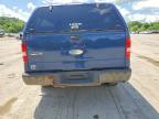 2007 Ford F150