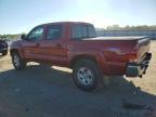 2007 Toyota Tacoma Double Cab
