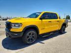 2023 Dodge RAM 1500 Rebel