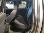 2006 Chevrolet Colorado