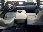 2025 Ford F250 Super Duty