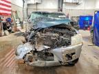 2006 Nissan Titan XE