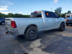 2018 Dodge RAM 1500 SLT