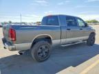 2006 Dodge RAM 3500