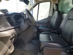 2022 Ford Transit Delivery Van