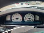 2003 Toyota Tacoma Double Cab Prerunner