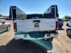 2014 Dodge RAM 1500 Sport