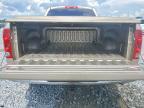 2004 Dodge RAM 1500 ST