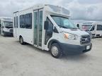 2019 Ford Transit T-350 HD