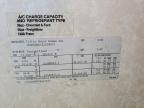 2002 Frht Recreational Vehicle (RV)