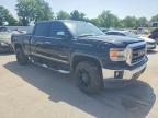 2014 GMC Sierra K1500 SLT