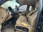 2006 Ford F150