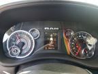 2024 Dodge RAM 2500 Tradesman