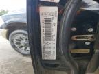 2014 Dodge 1500 Laramie