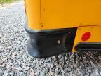 2009 Thomas SAF-T-LINER C2-School Bus
