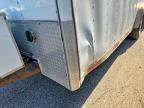 2015 Miscellaneous Equipment Homemade