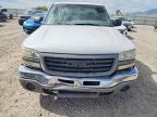 2004 GMC New Sierra K1500