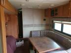 2015 Foresriver 2015 Forest River Rockwood Camper