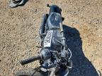 2026 Harley-Davidson RH975