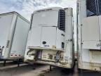 2015 Great Dane 2015 Great Dane ECM-1113-11348 Refrigerated Van TR