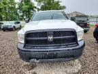 2012 Dodge RAM 1500 ST