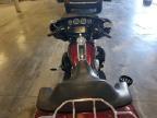 2014 Harley-Davidson Electra Glide Ultra Limited