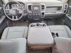 2017 Dodge RAM 1500 ST