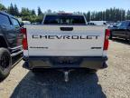 2024 Chevrolet Silverado K1500 ZR2