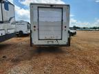 2021 Freightliner MT45 Chassis Delivery Truck