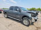 2006 Nissan Titan XE