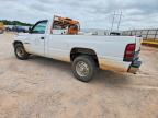 1999 Dodge RAM 2500