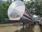2008 Tremcar Tank Trailer