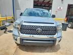 2019 Toyota Tundra Crewmax SR5