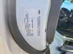 2024 Freightliner Business Class M2 Refrigerated BOX Truck