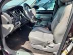 2014 Toyota Tacoma Double Cab Prerunner