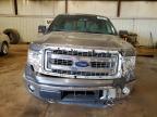 2014 Ford F150 Lightning XLT