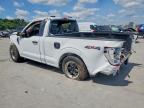 2023 Ford F150