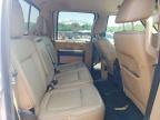 2011 Ford F350 Super Duty