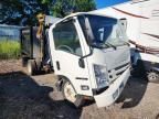 2022 Isuzu NRR Dump Truck
