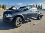 2022 Dodge RAM 1500 Classic SLT