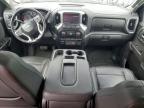 2019 Chevrolet Silverado C1500 LTZ