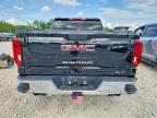 2023 GMC Sierra K1500 SLT