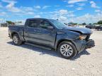2019 Chevrolet Silverado C1500 Custom