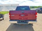 2004 Ford F150 Supercrew