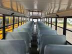 2012 Thomabuses 2012 Thomas School Bus