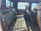 2023 Dodge 1500 Laramie