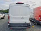 2024 Ford Transit 250 Delivery Van