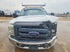 2012 Ford F350 Super Duty