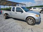 2006 Nissan Frontier SE